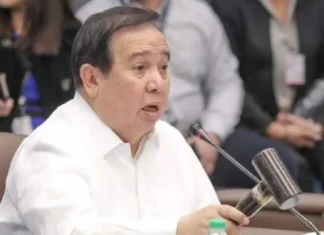 PRC asin DepEd, Pinakusog an Pagtarabangan Para sa Disaster Preparedness asin Volunteerism sa mga Eskwelahan