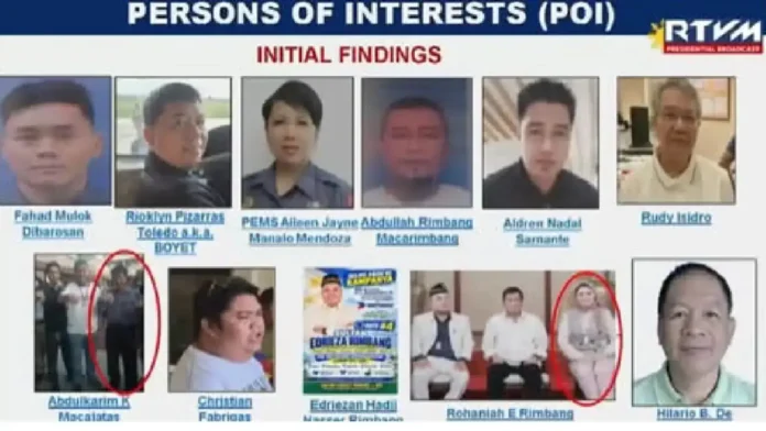 pulitiko-mindanao-nabisto-p35-bilyon-pagporbar-nin-pagpuslit-nin-shabu