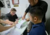 Pulong Duterte, Nagsangat nin Reklamong Libel Laban sa mga Media Personalidad sa Davao City