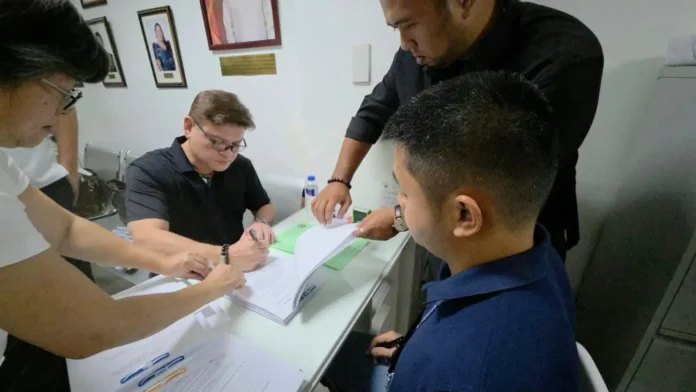 pulong-duterte-nagsangat-nin-reklamong-libel-laban-media-personalidad-davao-city