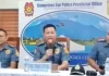 CSPPO, kinumpirmar na mayong huma sa mga lokal na journalist sa probinsya nin Camsur