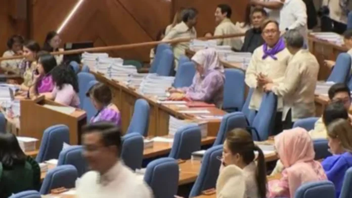 red-flags-propuestong-2027-national-budget-pigbandera-senado