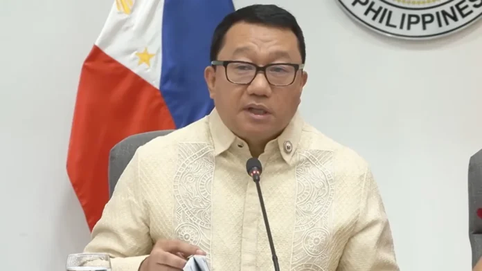 reklamo-kan-depensa-vp-sara-pag-urong-kan-impeachment-articles-pang-socmed-sana-rep-chua