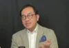 Rep. Garin asin mga Doktor, Naghagad Imbestigasyon ki Dr. Tony Leachon sa PRC; Leachon, Nagdepensa na Para sa Proteksyon kan Publiko an Saiyang mga Pahayag