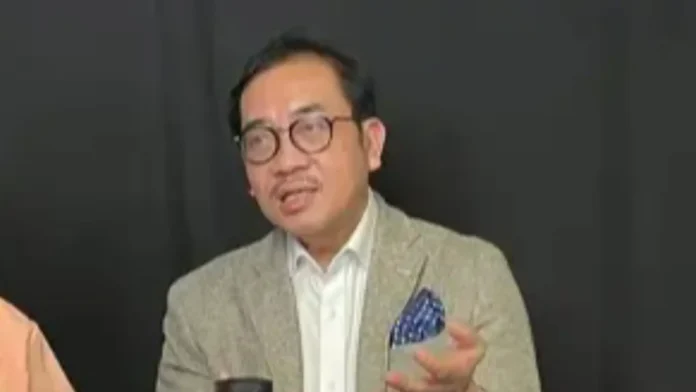rep-garin-asin-doktor-naghagad-imbestigasyon-ki-dr-tony-leachon-prc-leachon-nagdepensa-proteksyon-kan-publiko-saiyang-pahayag