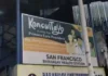 Barangay San Francisco tinawan onra kan cuidad sa panlimang beses na primerang Barangay na nakatapos kan 2027 Annual budget