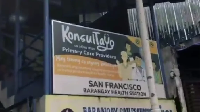 san-francisco