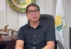 Sapat an supply kan pagkakan sa balyo kan pagluya kan piso – DA