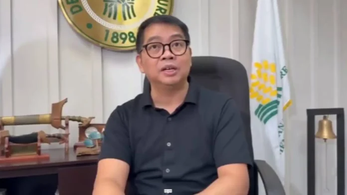 sapat-supply-kan-pagkakan-balyo-kan-pagluya-kan-piso-da