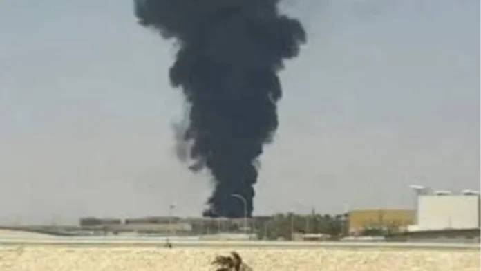 sarong-gadan-walong-lugadan-pag-atake-airport-saudi-arabia