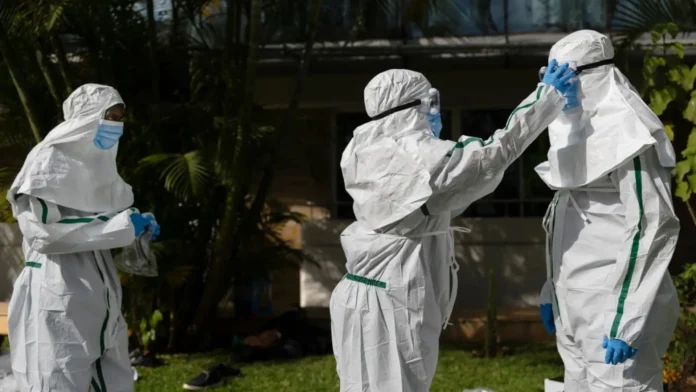 sarong-swiss-national-dinapuan-nin-ebola