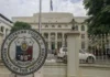 SC, lininaw na pigtugutan an unprogrammed funds pero nilimitahan an paggamit
