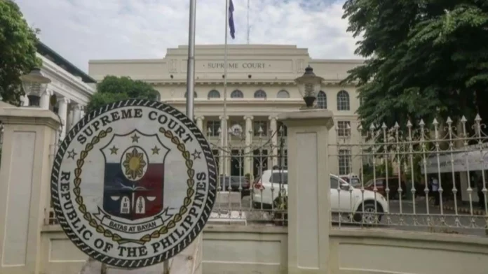sc-lininaw-pigtugutan-unprogrammed-funds-pero-nilimitahan-paggamit