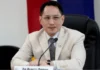 COA ruling sa confidential funds, posibleng magamit kontra ki VP Sara – Rep. Adiong