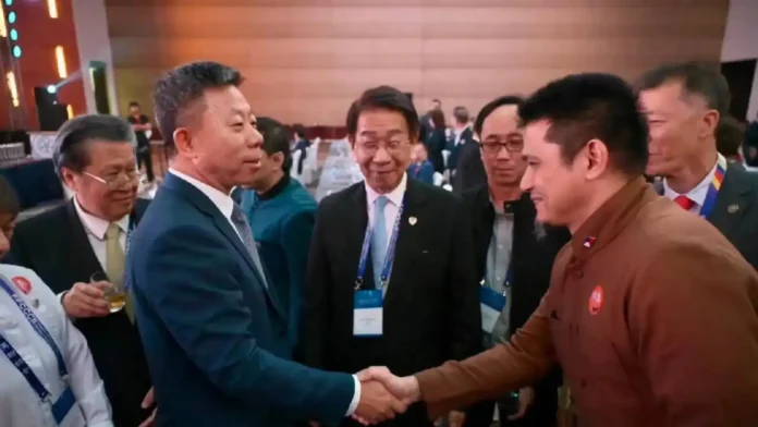 sen-padilla-inomaw-chinese-ambassador-jing-quan