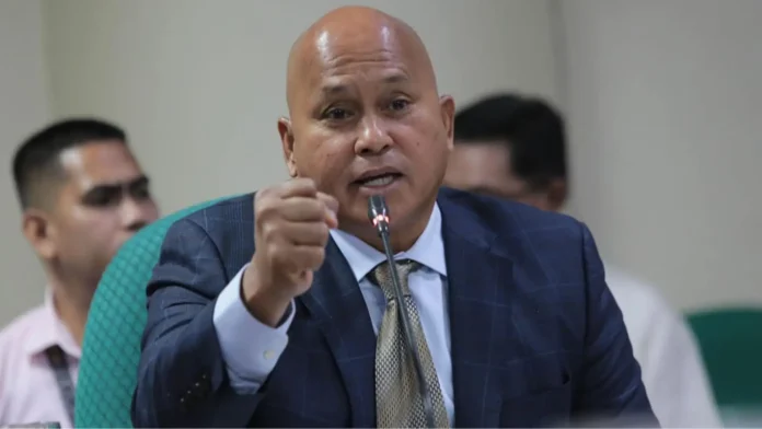 senador-bato-dela-rosa