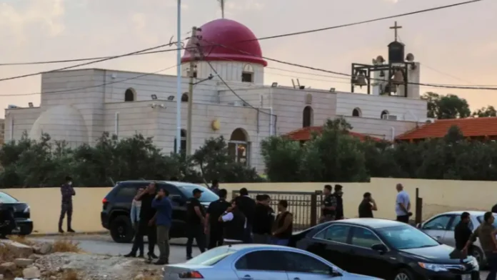 siyam-gadan-40-lugadan-nangyaring-pambabadil-simbahan-jordan