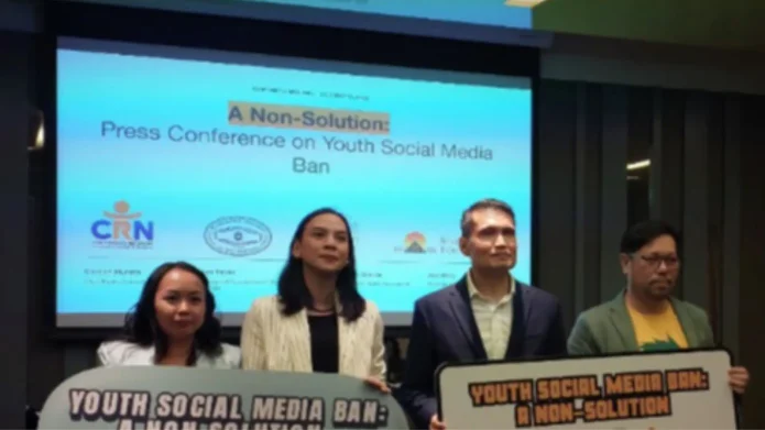 social-media-ban