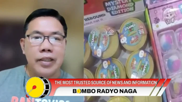 squishy-toys-ipinagbabawal-nin-huli-nakakalason-chemical-makakaraot-salud-kan-aki