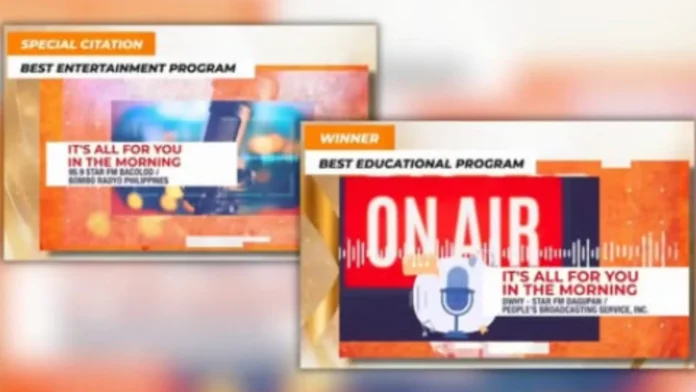 star-fm-dagupan-asin-star-fm-bacolod-ginawadan-nin-pagmidbid-ika-48-catholic-mass-media-awards