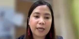 Teacher Protection Act, lusot na sa Komite; Act Teachers, pig-insistir an tulos na Legal na kanlungan para sa mga Paratukdo