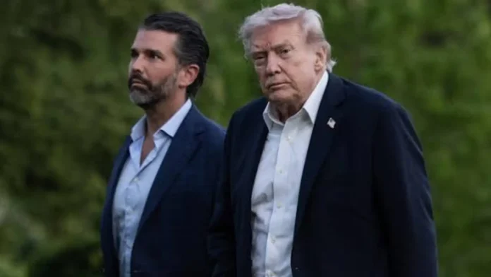 trump-jr
