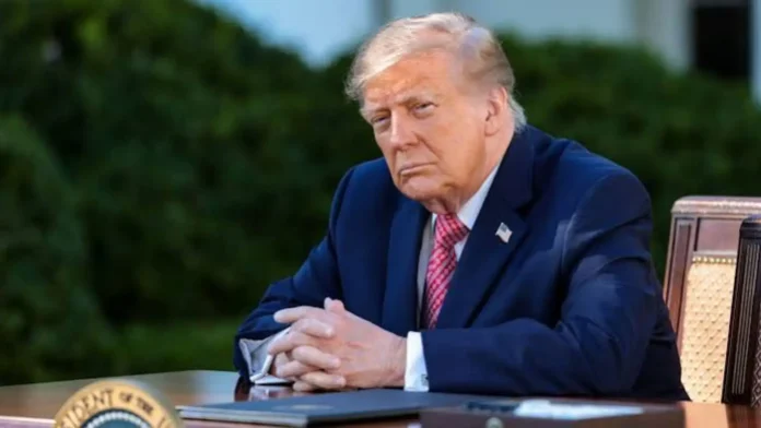 trump-liwat-nagbabanta-iran-nin-bagong-atake