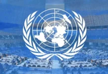 UN, nagpatanid sa ‘off the charts’ na Super El Niño; nangapudan nin tulos na Aksyon