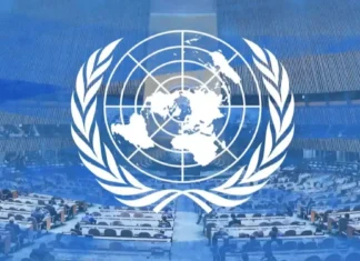 UN, nagpatanid sa ‘off the charts’ na Super El Niño; nangapudan nin tulos na Aksyon