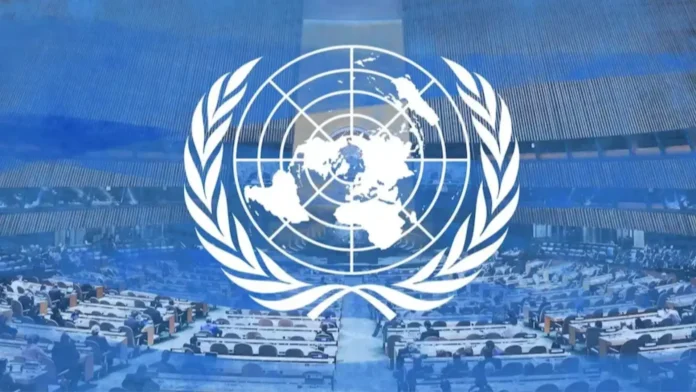 un-nagpatanid-off-charts-super-el-nio-nangapudan-nin-tulos-aksyon