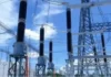 Visayas Grid, ipapairarom giraray sa Yellow asin Red Alert