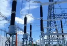 Visayas Grid, ipapairarom giraray sa Yellow asin Red Alert