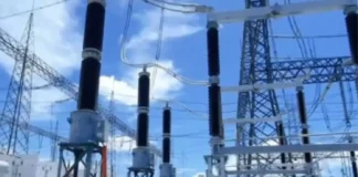 Visayas Grid, ipapairarom giraray sa Yellow asin Red Alert