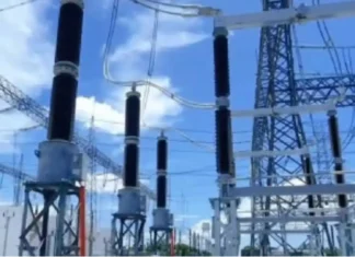 Visayas Grid, ipapairarom giraray sa Yellow asin Red Alert