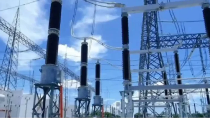 visayas-grid-ipapairarom-giraray-yellow-asin-red-alert
