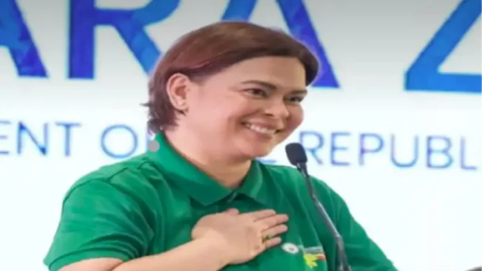 vp-sara-duterte-ibinuyagyag-problema-asin-pangarap-kan-nasyon