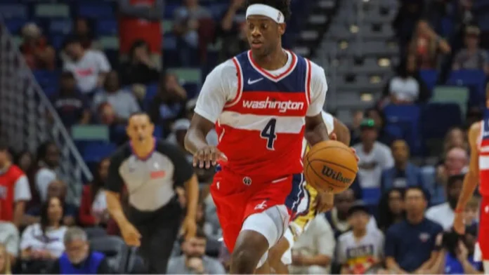 wizards-daog-kontra-hornets-95-79
