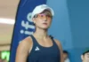 World no. 2 pickleball star Anna Bright, nagbisita sa Pilipinas