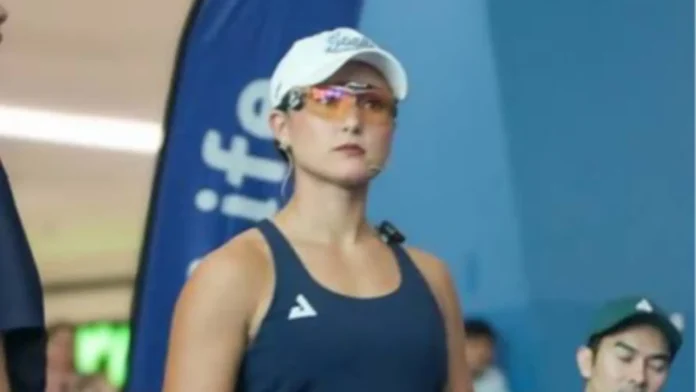 world-no-pickleball-star-anna-bright-nagbisita-pilipinas