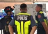 NCRPO, pigtawan-doon na krimen an ‘bomb joke’ asin ‘bomb threat’ kasabay sa pag-obserba kan undas