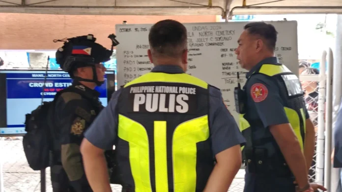 pnp-bomb-joke