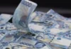 Utang kan PH, naglangkaw sa rekord P19.66 trilyon