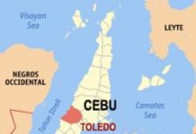 OFW, nagpakamatay matapos bomoto 250px Ph locator cebu toledo