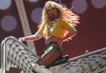 Britney, matatagalan pa bago makabalik sa paggawa ng show Britney Spears