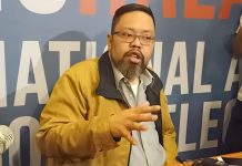 Senate and partylist winners may be proclaimed tomorrow – Comelec IMG 20190520 124814