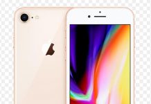 IPhone owners maaaring idemanda ang Apple dahil sa monopolya sa App Store – US SC IPhone