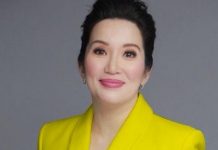 Kris sa naranasang morning shower accident: ‘It’s not great to have a sound proofed home’ Kris Aquino