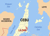 Mister na nagpanggap na bumalik sa UAE, naaktuhan ang misis at umano’y kalaguyo Liloan