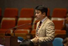 Pilipinas muling umapela sa Indonesia ng executive clemency para kay Mary Jane Veloso Lord Allan Velasco