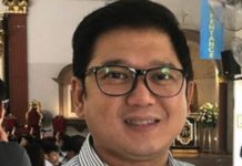 Mayor Herbert nais makabalik sa pag-aartista kapag tapos na ang termino Mayor Herbert Bautista